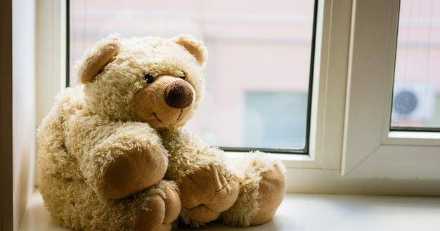 Freepik/pereslavtseva