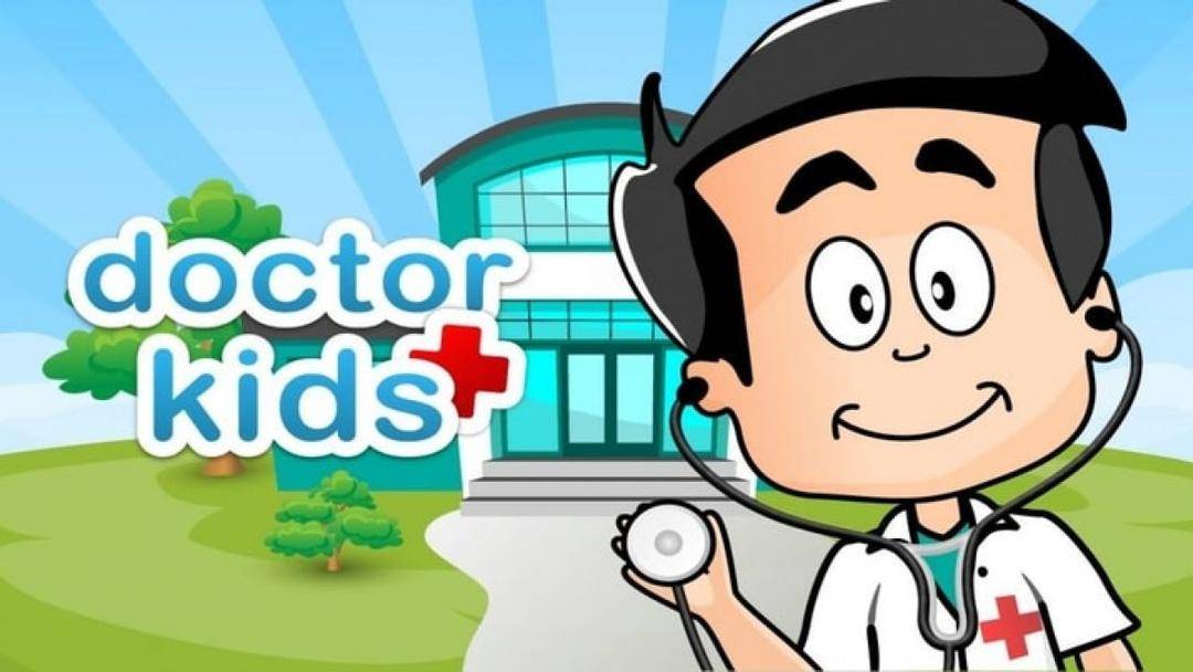 https://gentooz.com