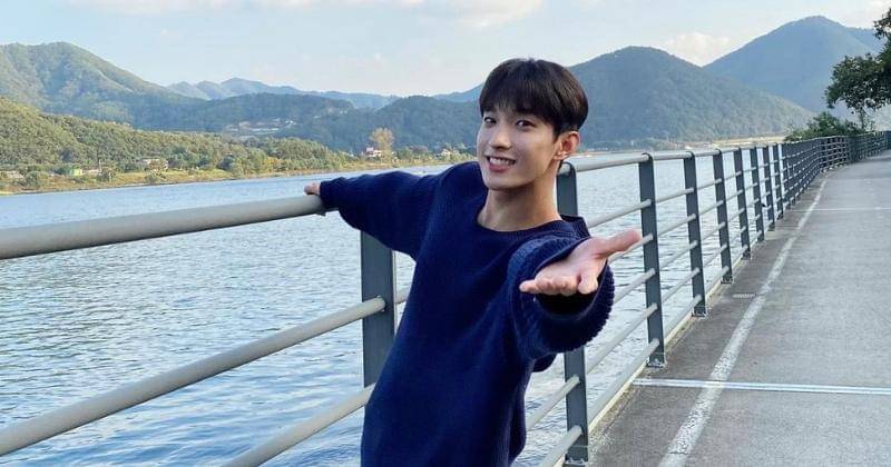 Instagram.com/dk_is_dokyeom