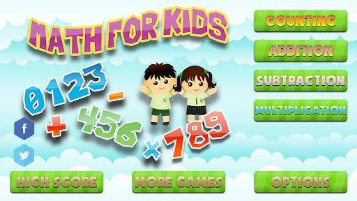 http://bankntb.co.id