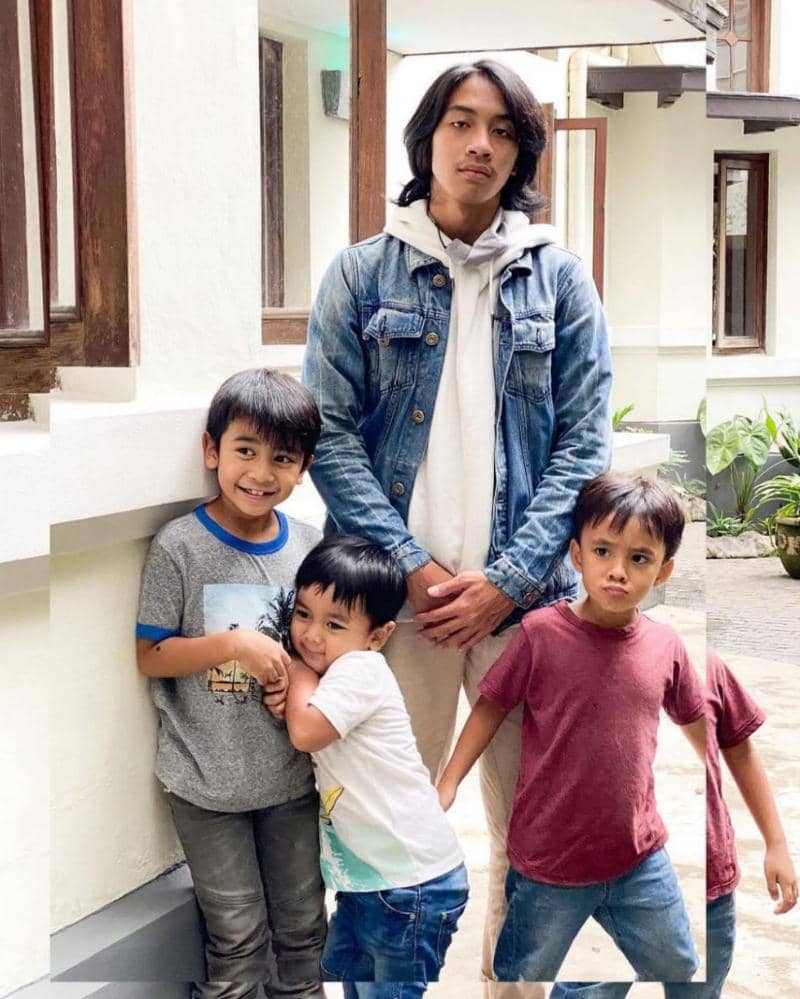 Instagram.com/ennolerian_