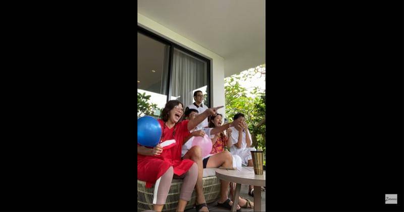 Youtube.com/ ZIVANNA LETISHA