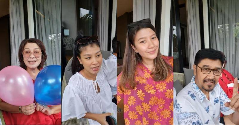 Youtube.com/ZIVANNA LETISHA