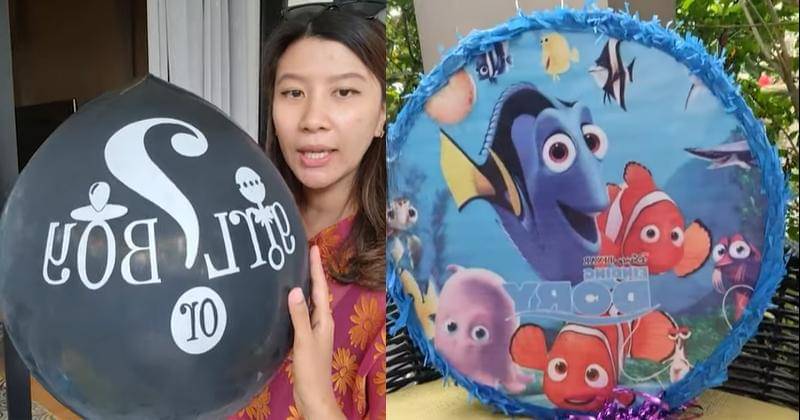 Youtube.com/ZIVANNA LETISHA