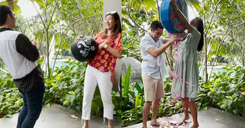 Youtube.com/ZIVANNA LETISHA