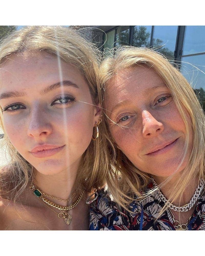 Instagram.com/gwynethpaltrow