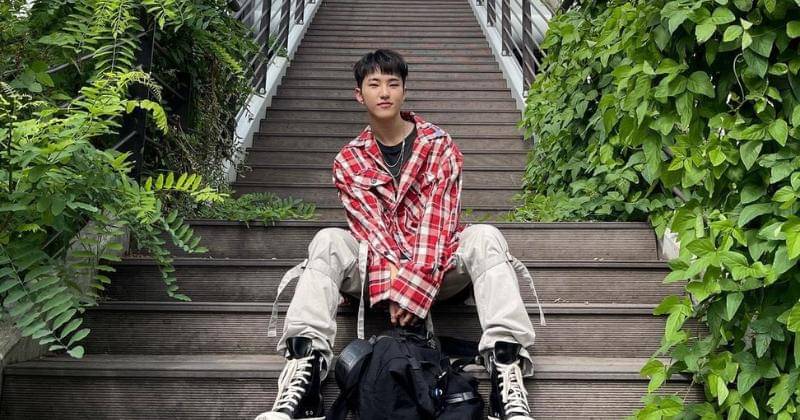 Instagram.com/ho5hi_kwon