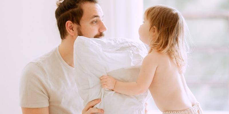 Pexels/Tatiana Syrikova