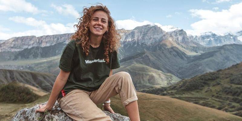 Pexels/Kirill Lazarev 