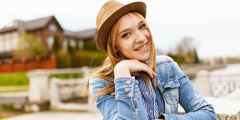 Pexels/Giftpundits.com