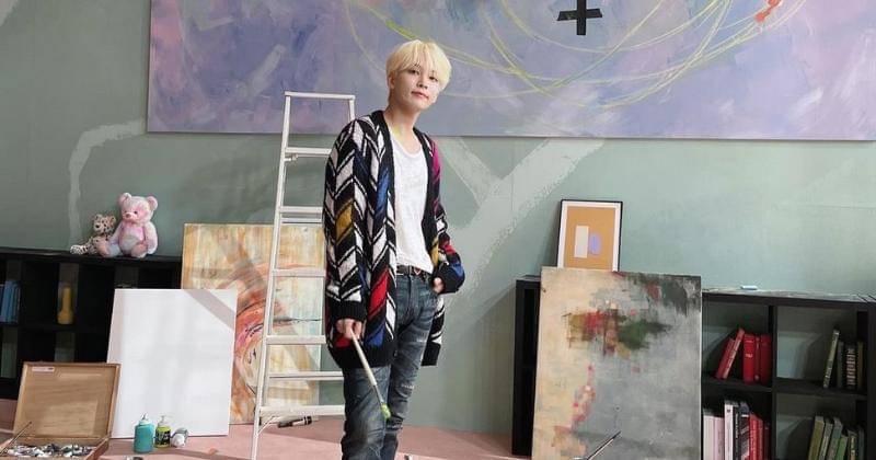 Instagram.com/jeonghaniyoo_n