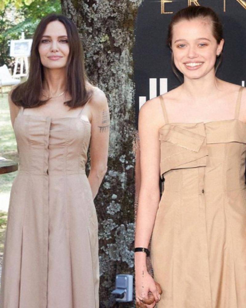 instagram.com/entertainmenttonight