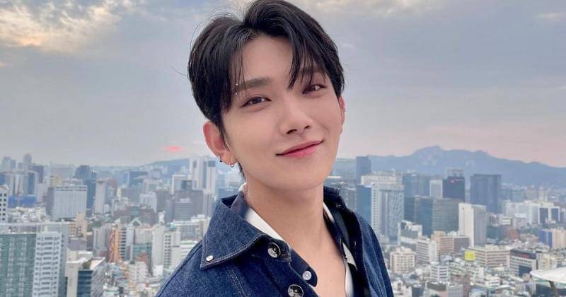 Instagram.com/joshu_acoustic