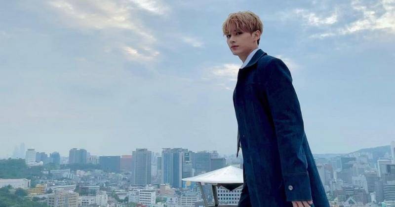 Instagram.com/junhui_moon