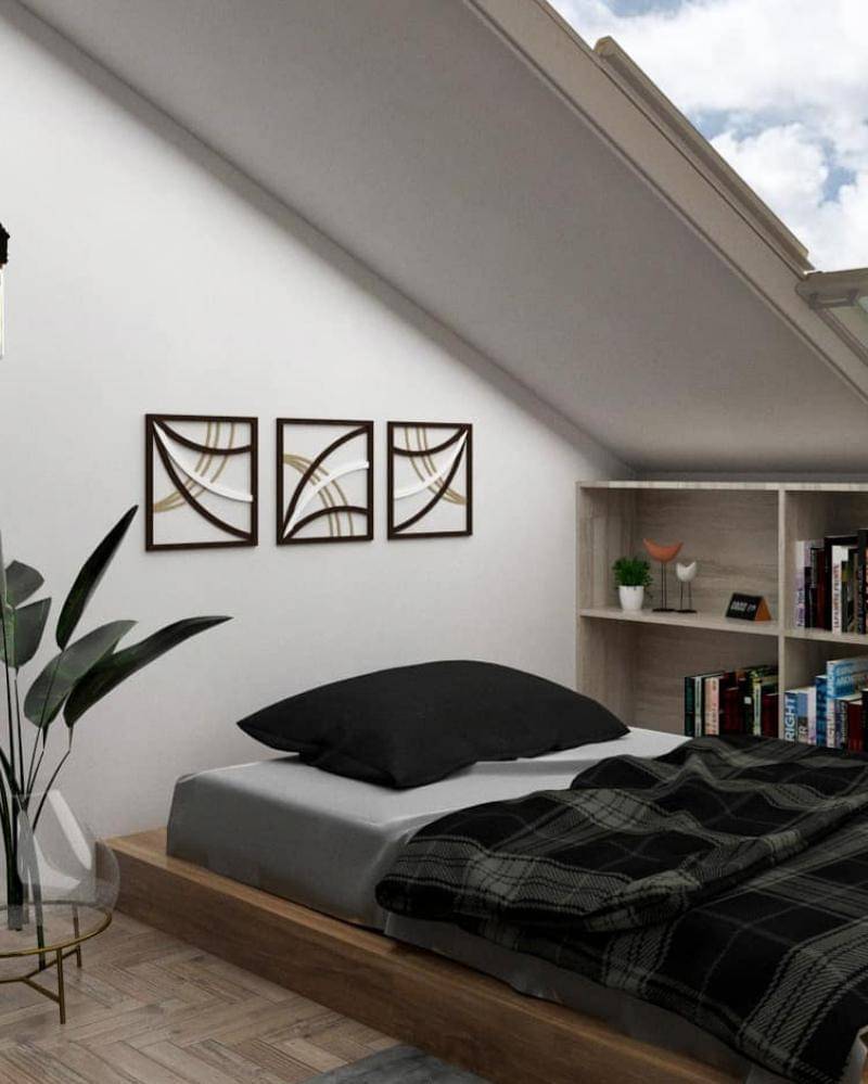 Instagram.com/mendekorindonesia