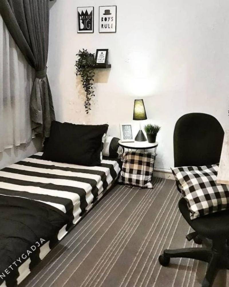 Instagram.com/ide.kamar