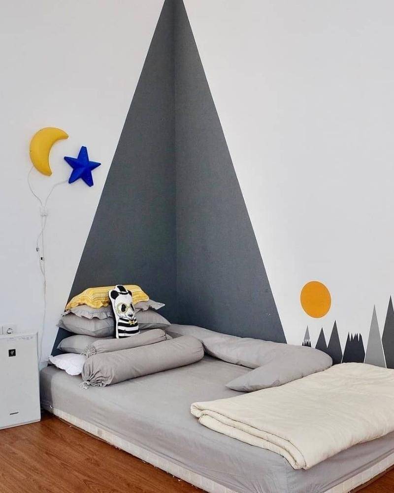 Instagram.com/lihatrumah.ku