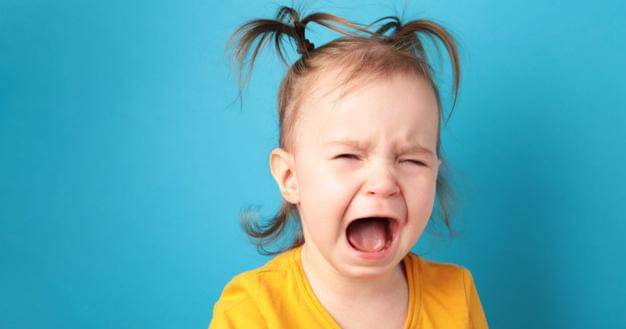 Freepik/user12952888