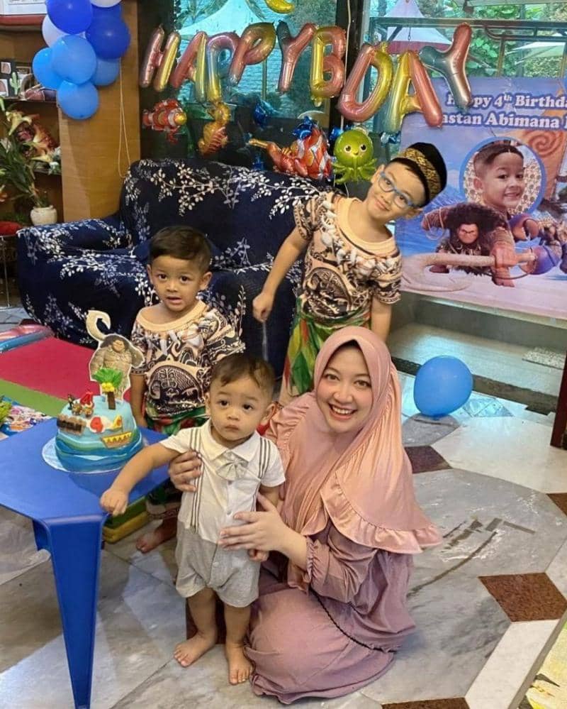 Instagram.com/pramaisshelarinda.md