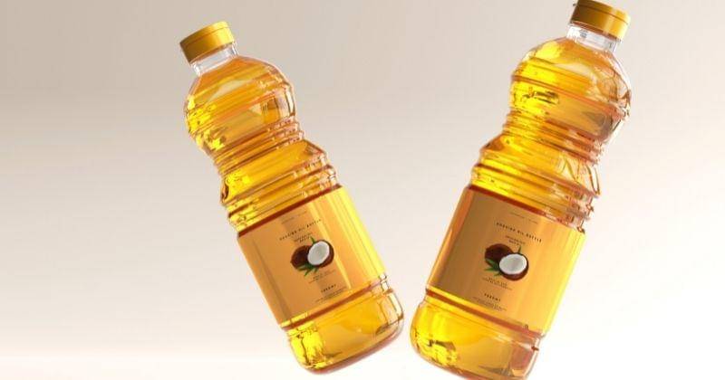 Freepik.com/Pmvchamara