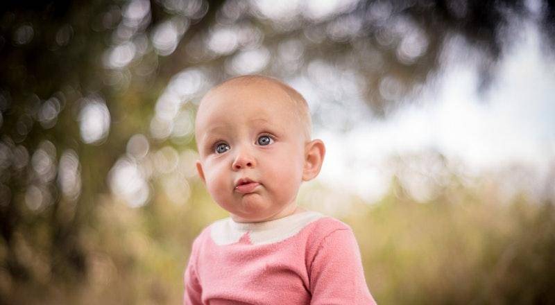 Pexels/Becerra Govea