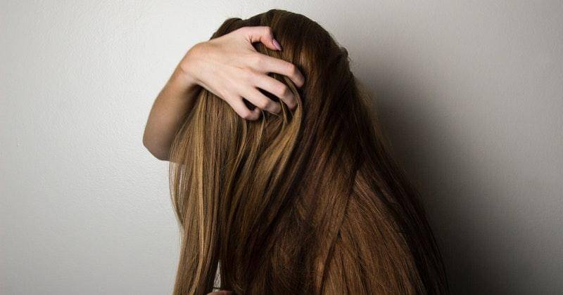  Pexels/Bennie Lukas Beste