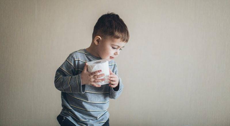 Pexels/Elina Fairytale