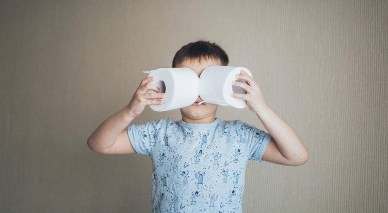 Pexels/Elina Fairytale