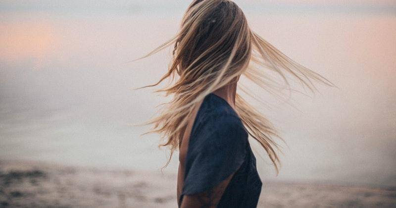 Pexels/Elina Sazonova