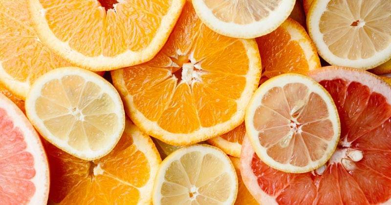 Pexels/freestocks.org