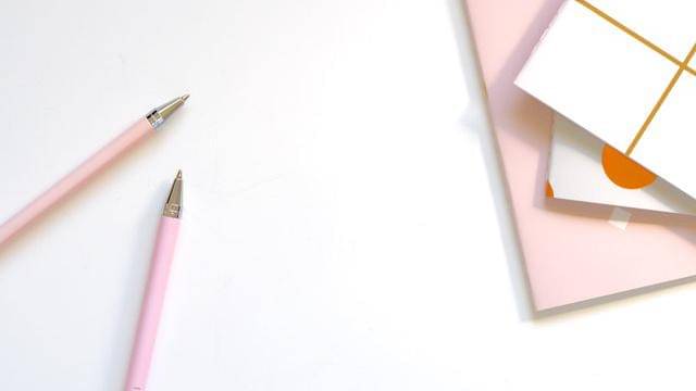 Pexels/jessbaileydesign