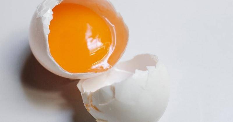 Pexels/Klaus Nielsen