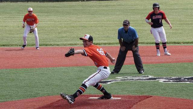 Pexels/mark-milbert-67886347