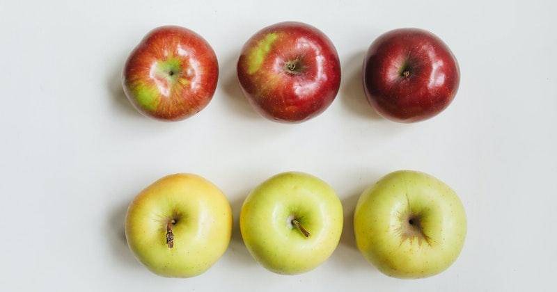 Pexels/Polina Tankilevitch