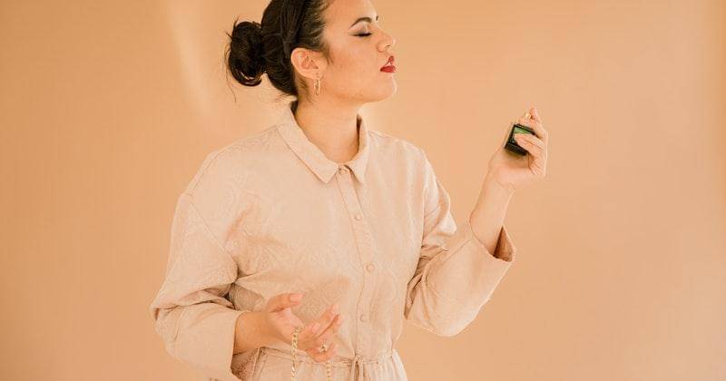 Pexels/Rodnae Productions