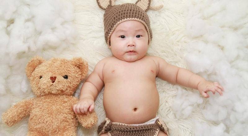 Pexels/The Craft Wonder