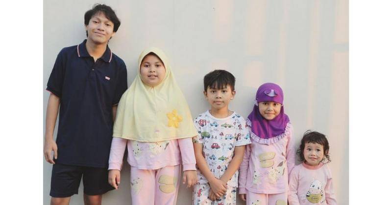 Instagram.com/puputmelati