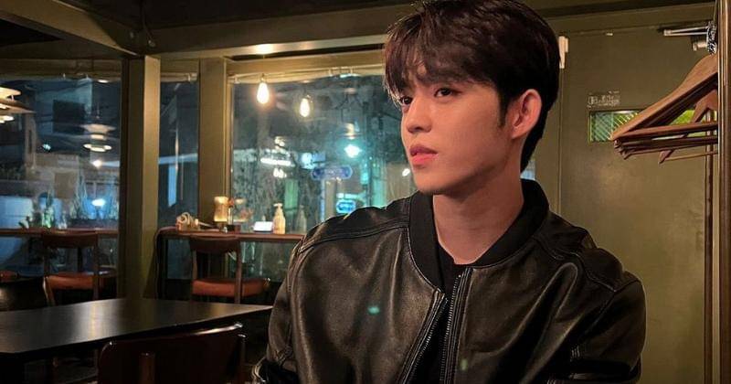 Instagram.com/sound_of_coups