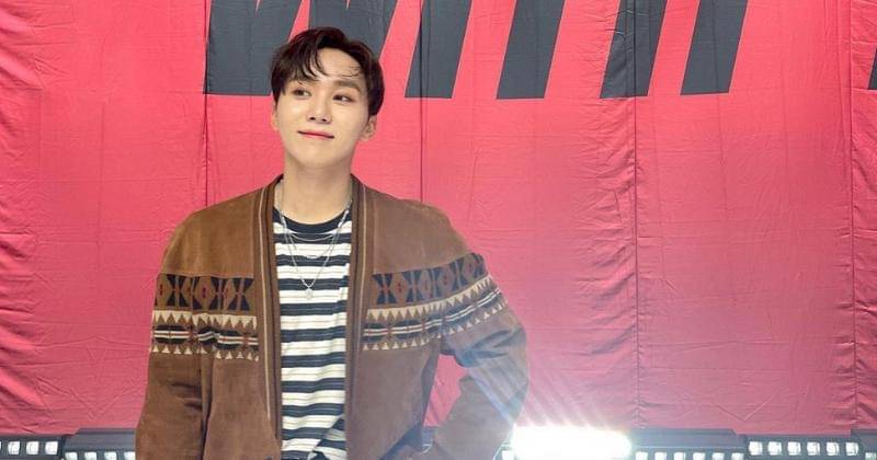 Instagram.com/pledis_boos