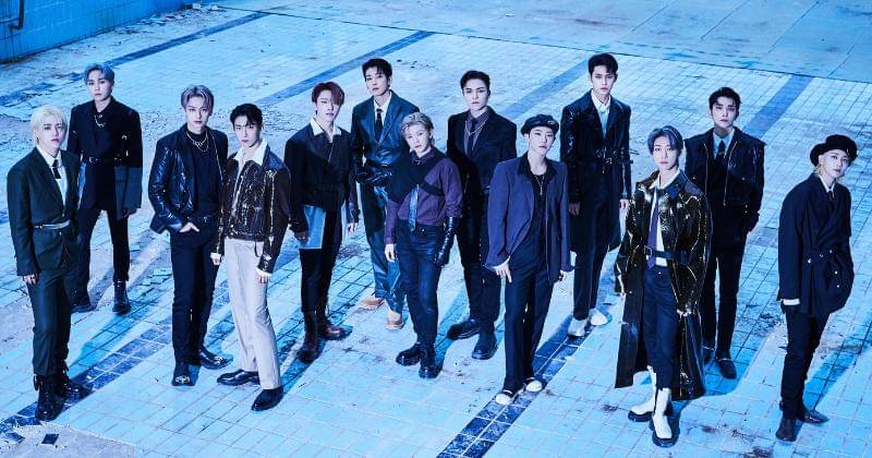 Twitter.com/pledis_17