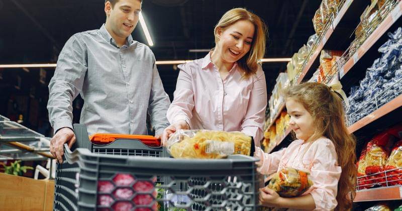 Pexels/Gustavo Fring