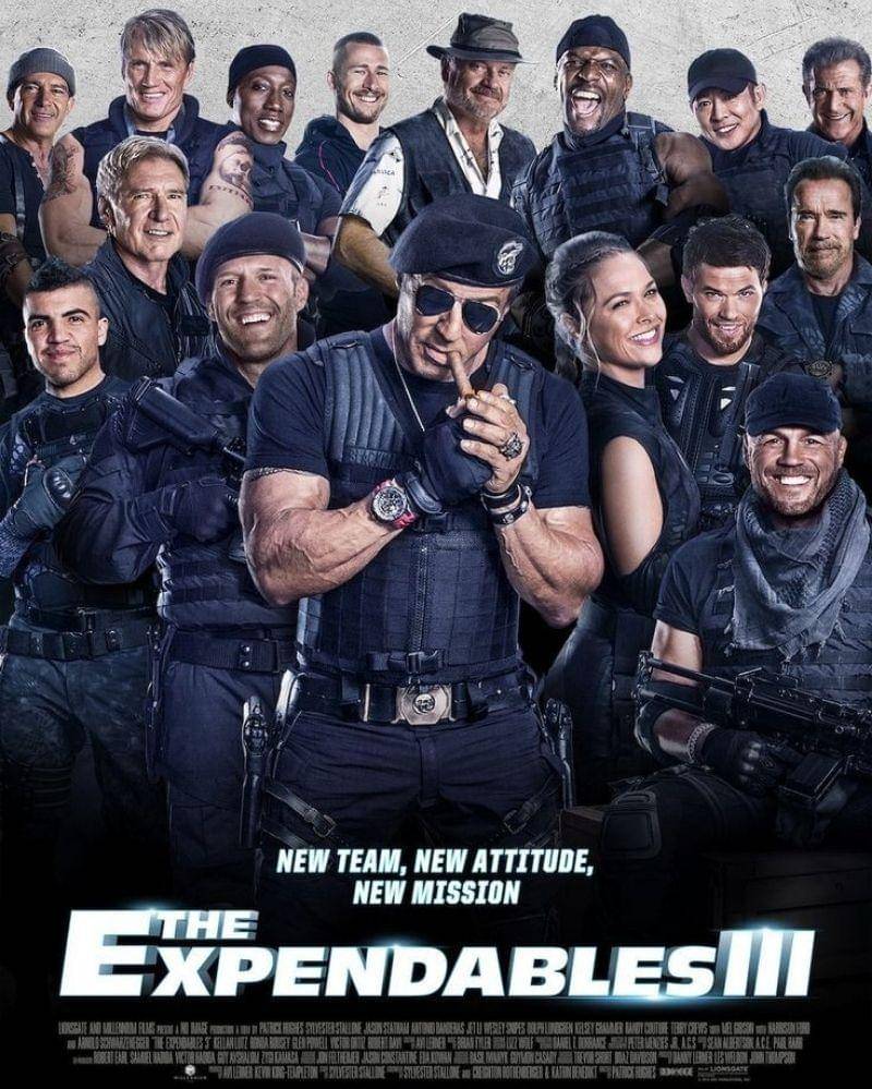 Twitter.com/OliveFdom