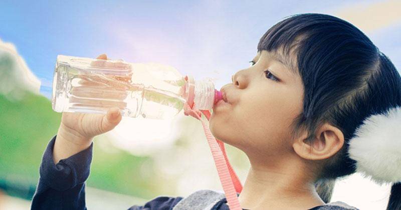 familyvacationcritic.com