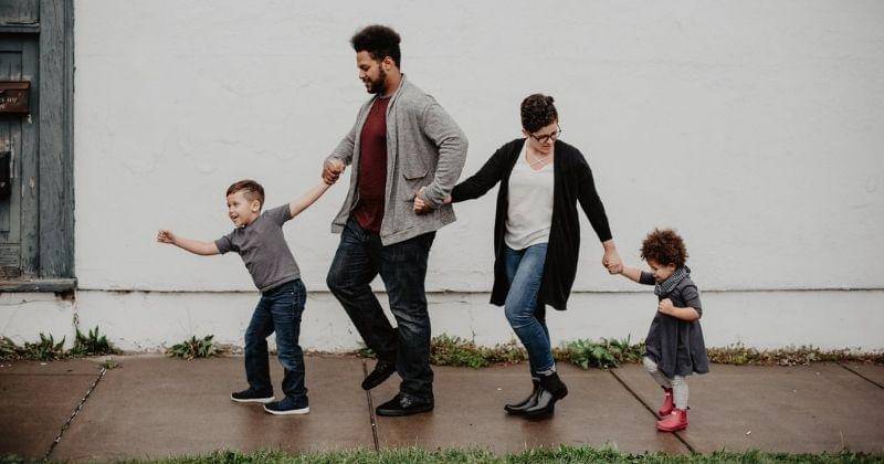 Pexels/Emma-bauso-1183828