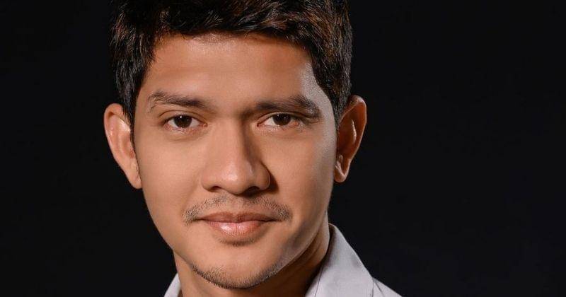 Instagram.com/Iko.uwais