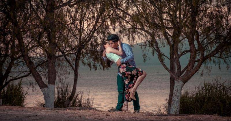 Unsplash/Dani_franco