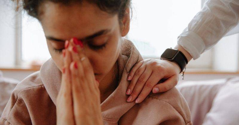 Pexels/Polina-zimmerman