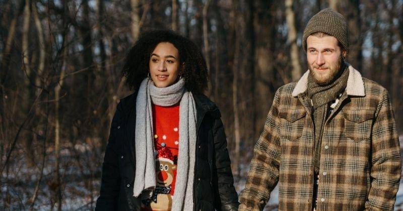 Pexels/Polina-kovaleva