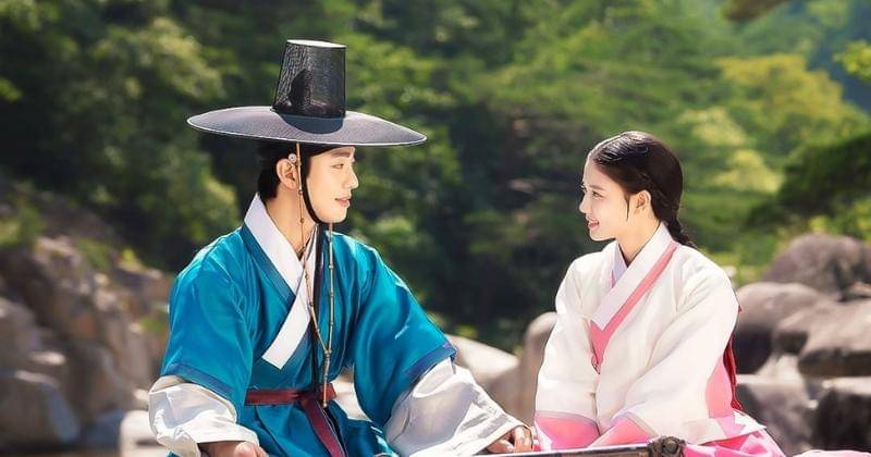 Instagram.com/Sbsdrama.official