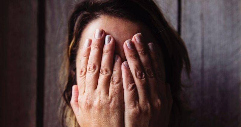 Pexels/Katlovessteve